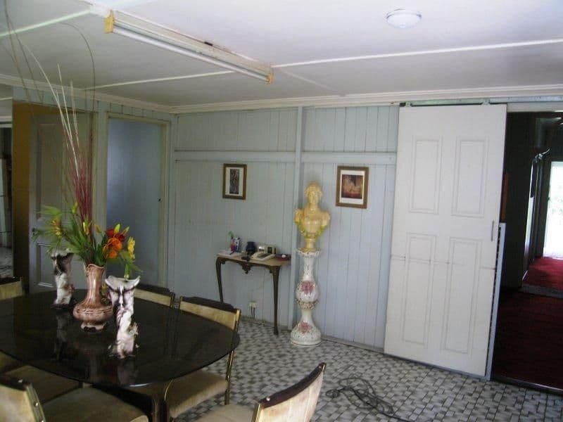 21 Mark Street, NEWMARKET QLD 4051, Newmarket - Thumbnail 2