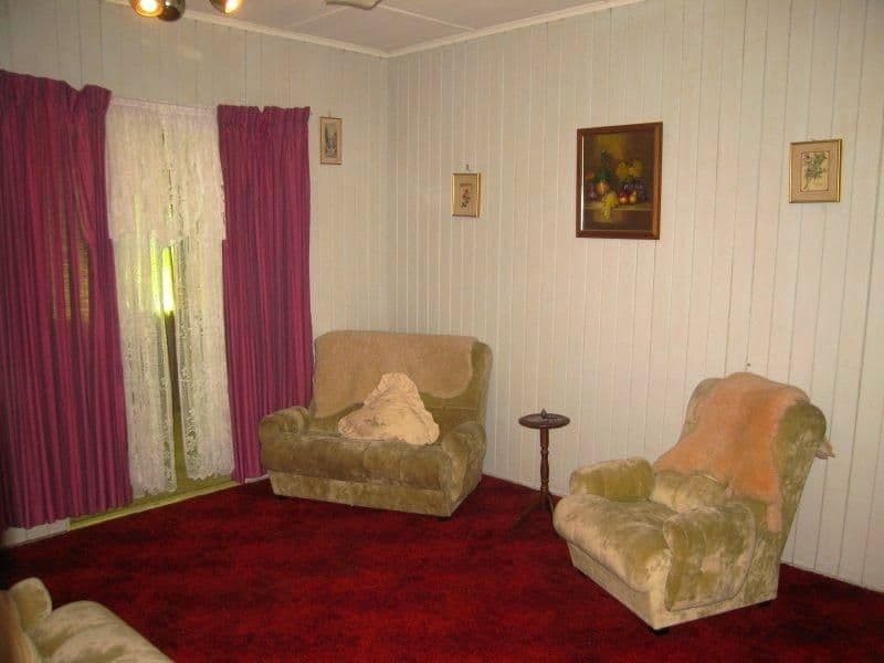 21 Mark Street, NEWMARKET QLD 4051, Newmarket - Thumbnail 3