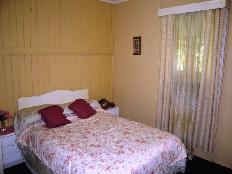 21 Mark Street, NEWMARKET QLD 4051, Newmarket - Thumbnail 4