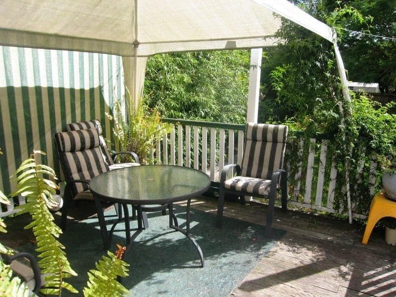 21 Mark Street, NEWMARKET QLD 4051, Newmarket - Thumbnail 5