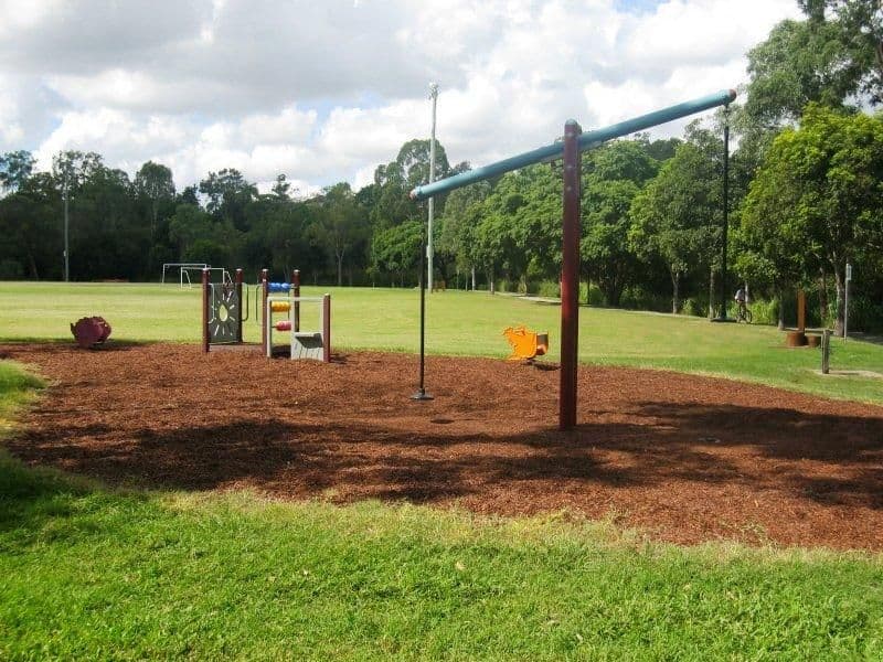21 Mark Street, NEWMARKET QLD 4051, Newmarket - Thumbnail 7