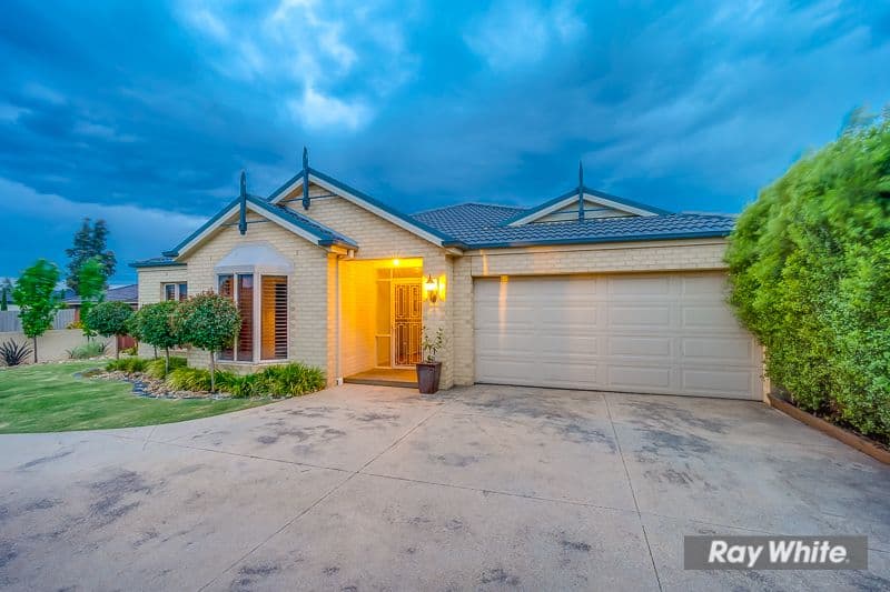 3 Anvil Court, Tarneit VIC 3029, Tarneit - Thumbnail 2