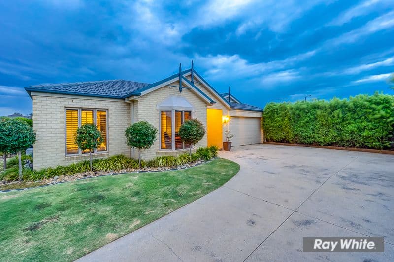 3 Anvil Court, Tarneit VIC 3029, Tarneit - Thumbnail 3