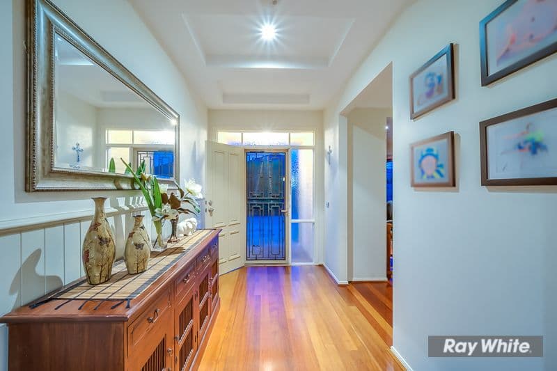 3 Anvil Court, Tarneit VIC 3029, Tarneit - Thumbnail 5
