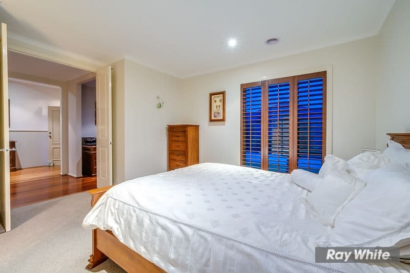 3 Anvil Court, Tarneit VIC 3029, Tarneit - Thumbnail 7