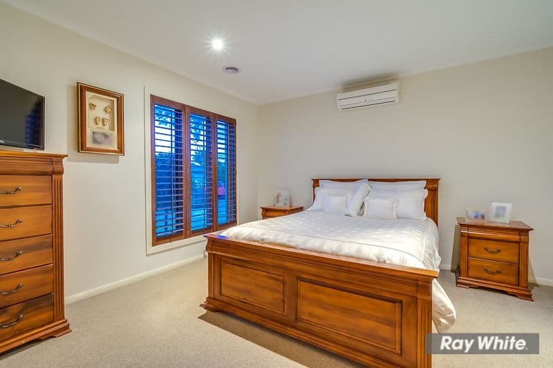 3 Anvil Court, Tarneit VIC 3029, Tarneit - Thumbnail 8
