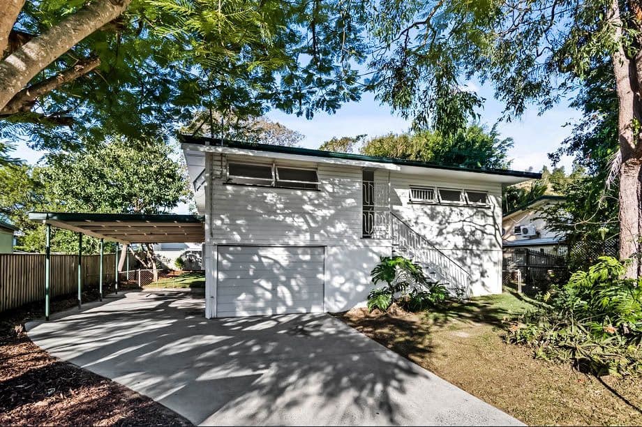 64 Kirby Road, Aspley QLD 4034, Aspley - Image 1