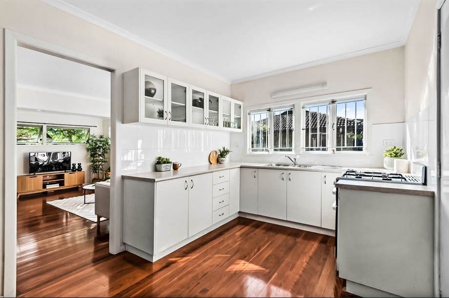 64 Kirby Road, Aspley QLD 4034, Aspley - Thumbnail 2