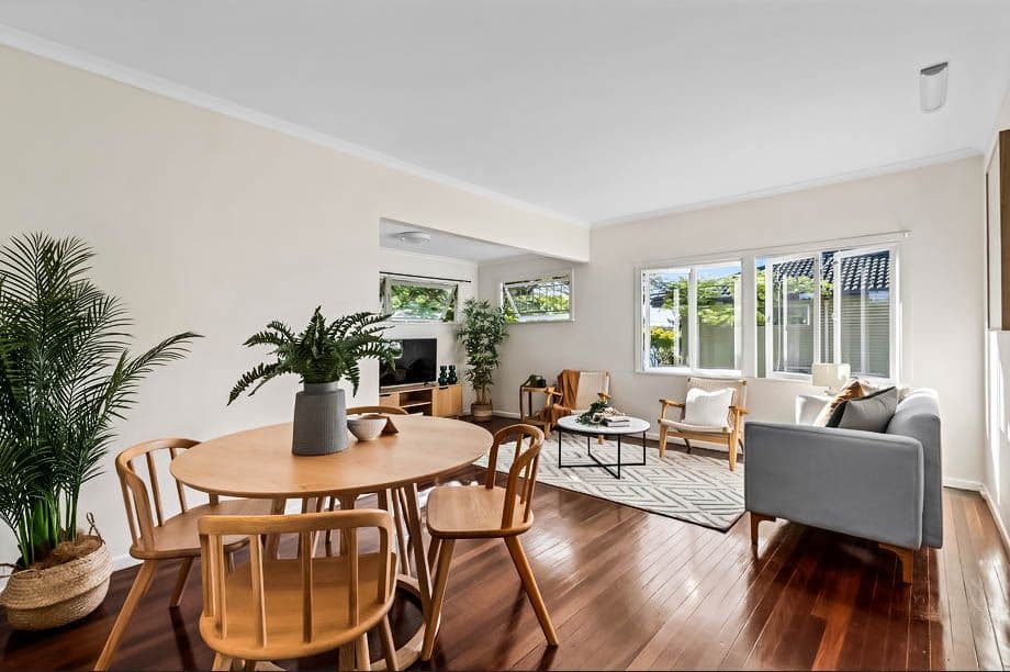 64 Kirby Road, Aspley QLD 4034, Aspley - Thumbnail 3