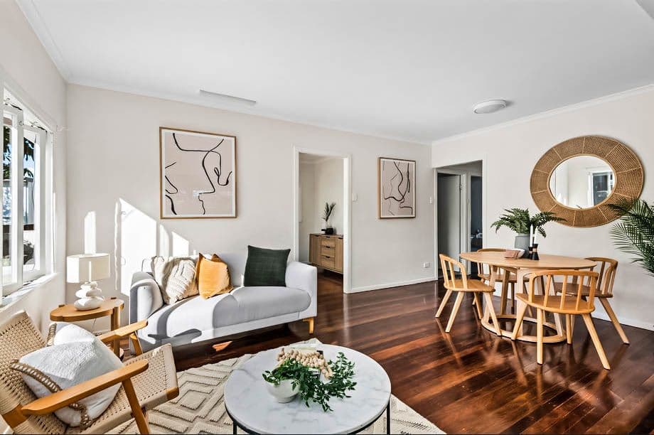 64 Kirby Road, Aspley QLD 4034, Aspley - Thumbnail 4