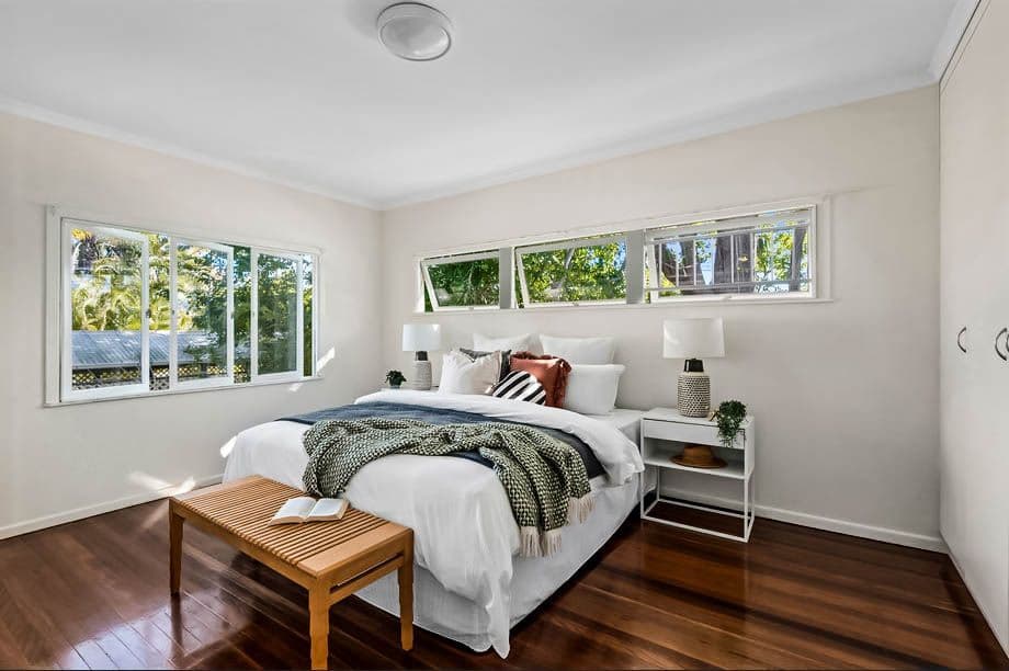 64 Kirby Road, Aspley QLD 4034, Aspley - Thumbnail 5