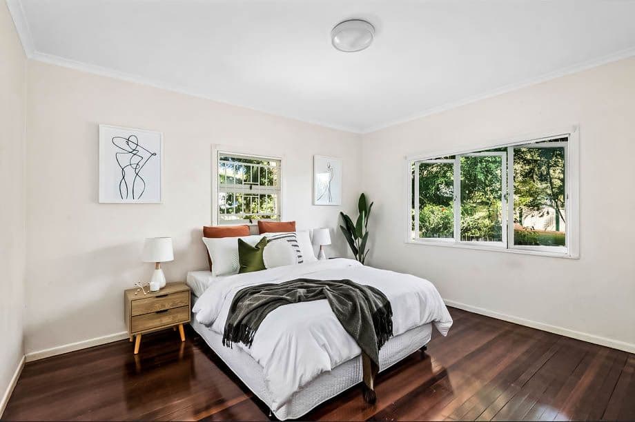 64 Kirby Road, Aspley QLD 4034, Aspley - Thumbnail 6