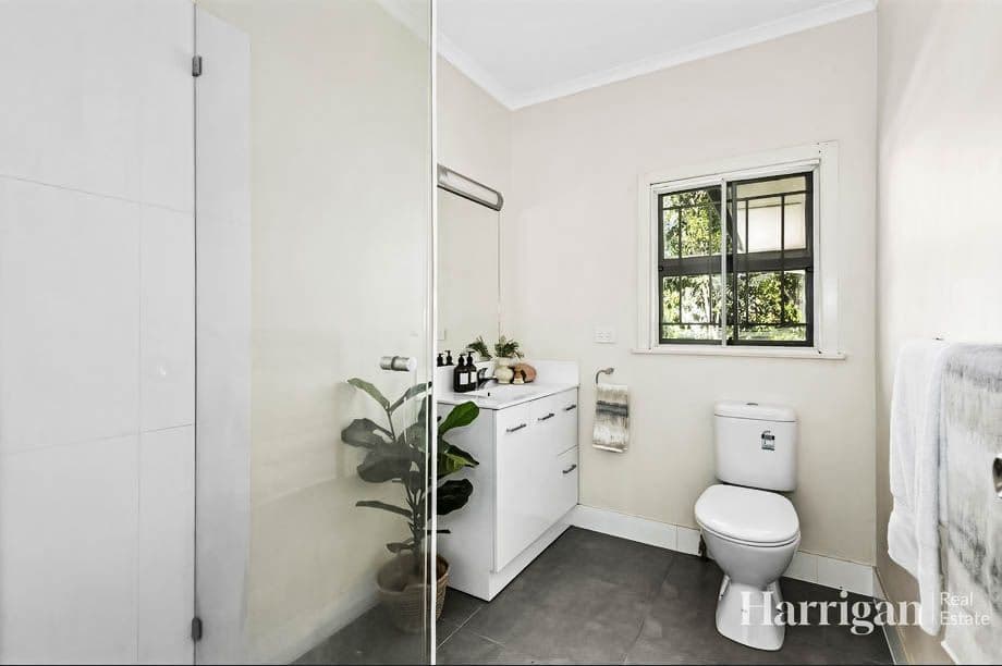 64 Kirby Road, Aspley QLD 4034, Aspley - Thumbnail 7