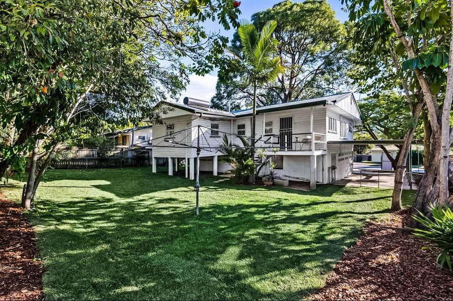 64 Kirby Road, Aspley QLD 4034, Aspley - Thumbnail 8