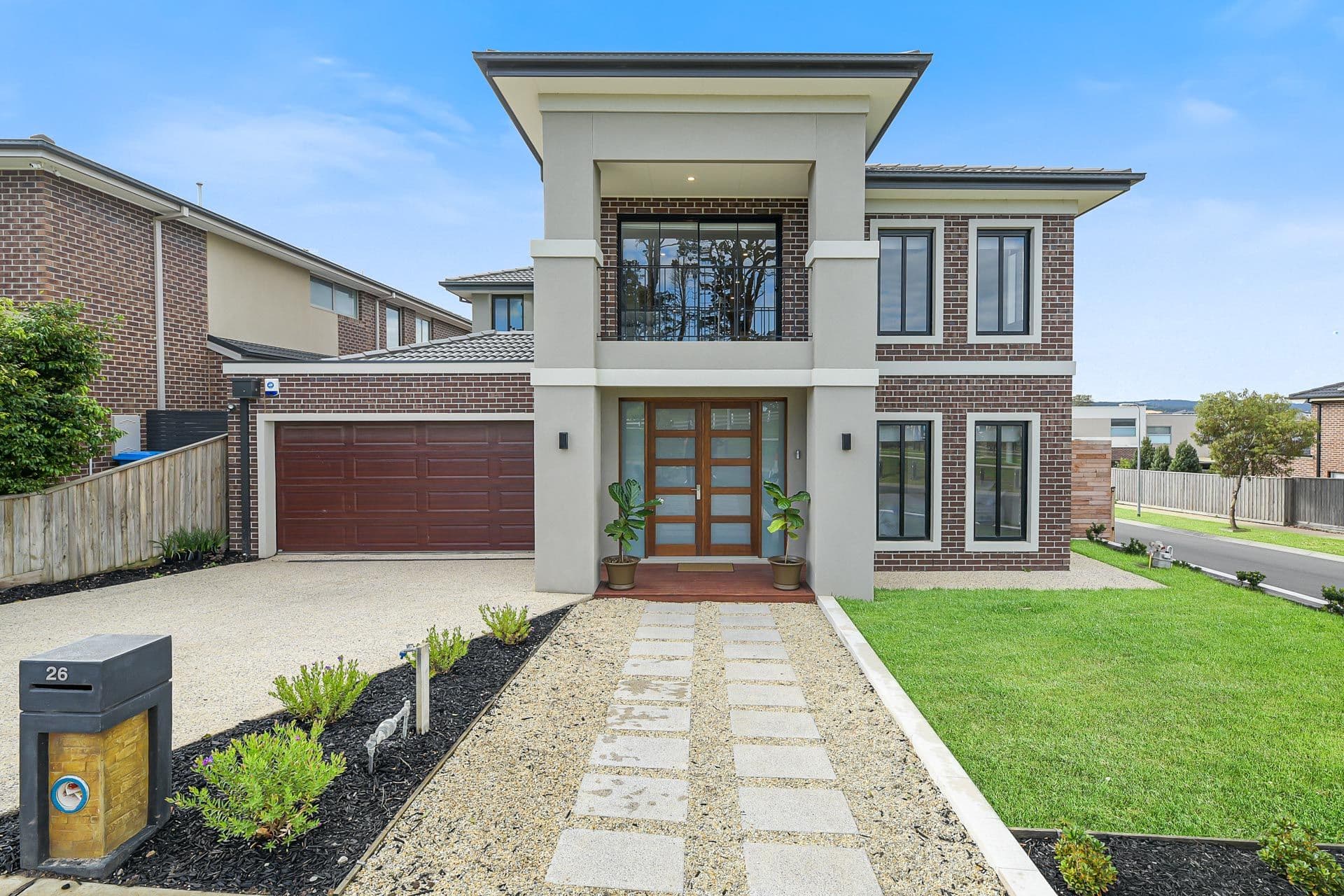 26 Dolcetto Drive, Berwick VIC 3806, Berwick - Thumbnail 2