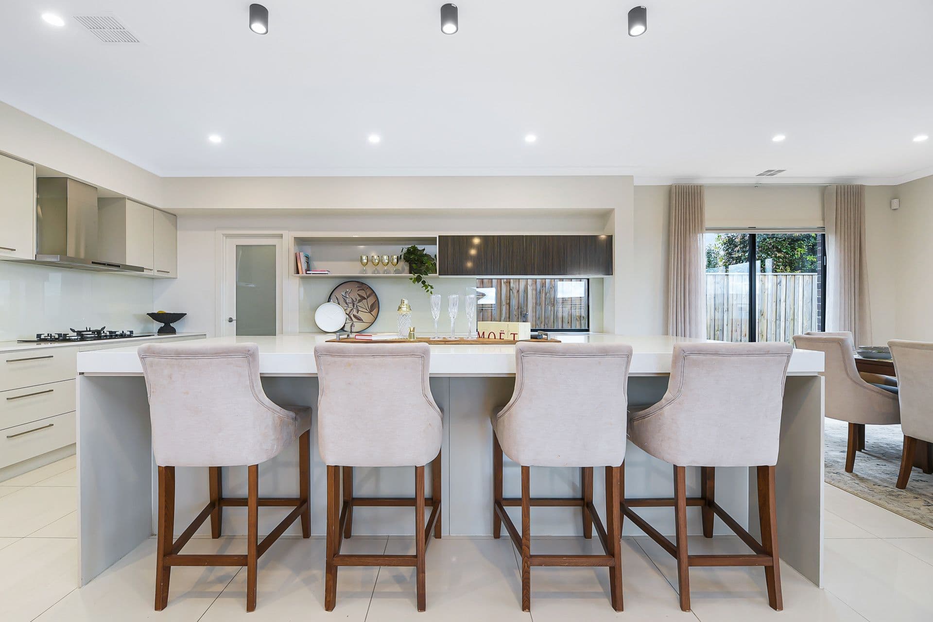 26 Dolcetto Drive, Berwick VIC 3806, Berwick - Thumbnail 3