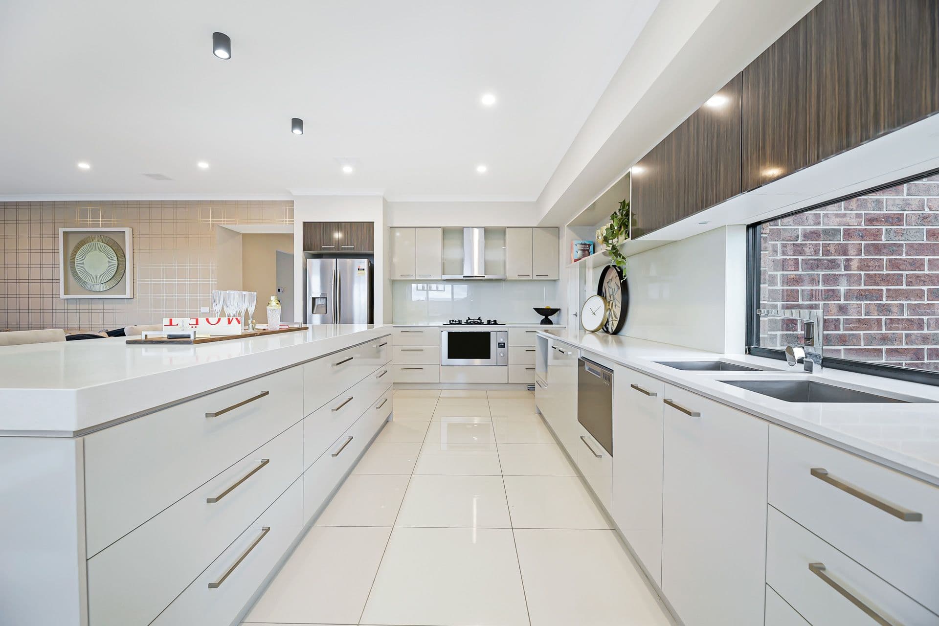 26 Dolcetto Drive, Berwick VIC 3806, Berwick - Thumbnail 4