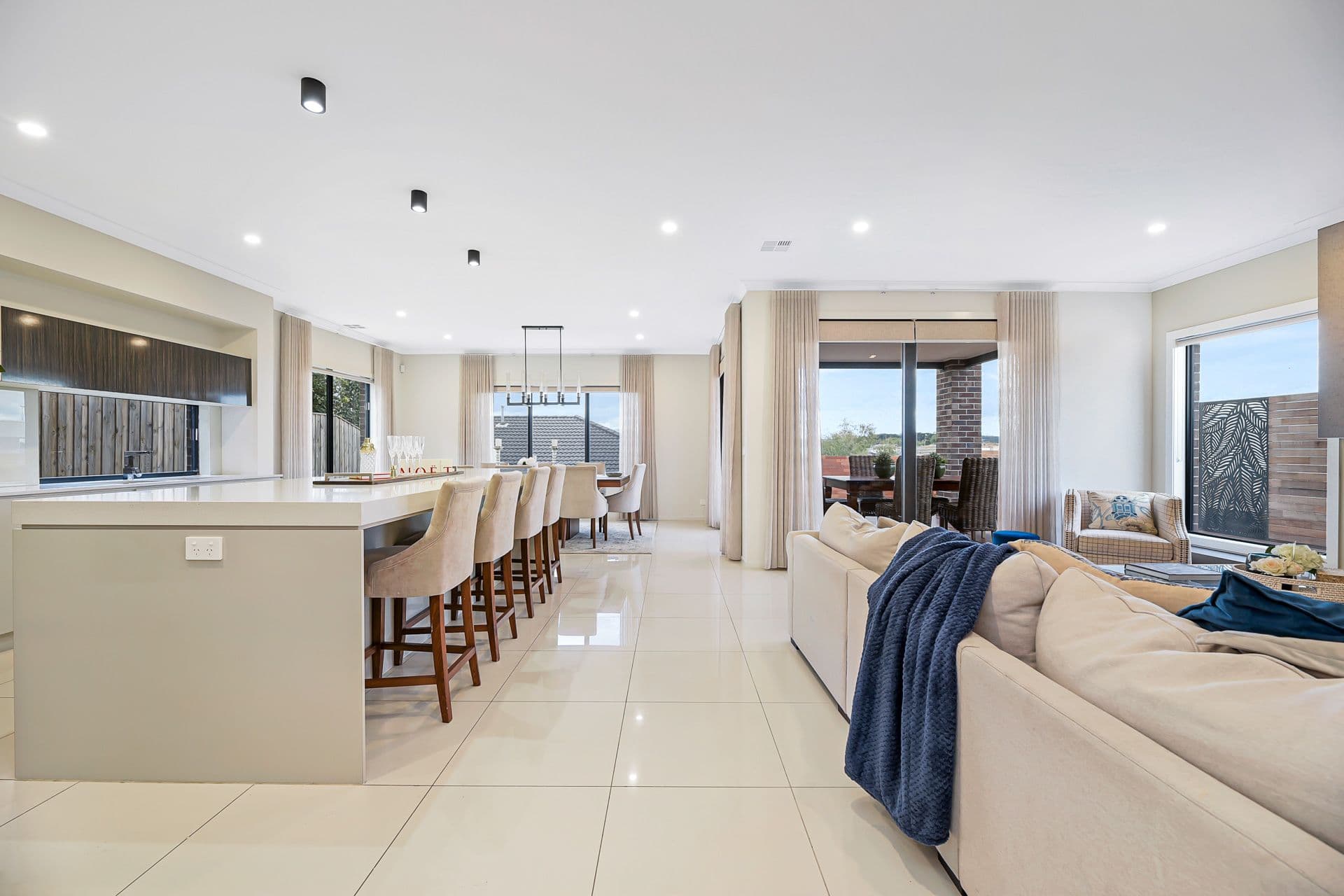 26 Dolcetto Drive, Berwick VIC 3806, Berwick - Thumbnail 5