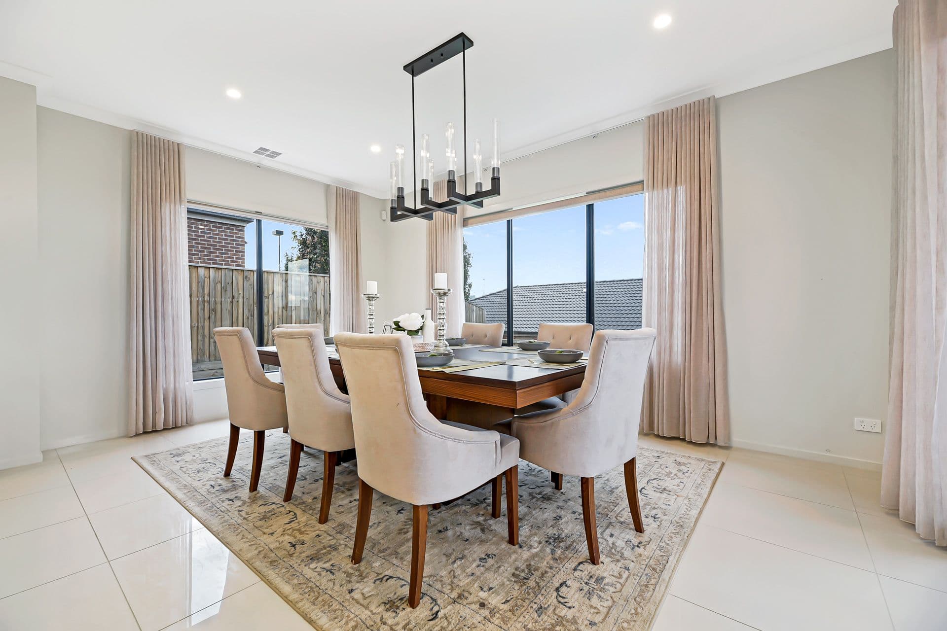 26 Dolcetto Drive, Berwick VIC 3806, Berwick - Thumbnail 6
