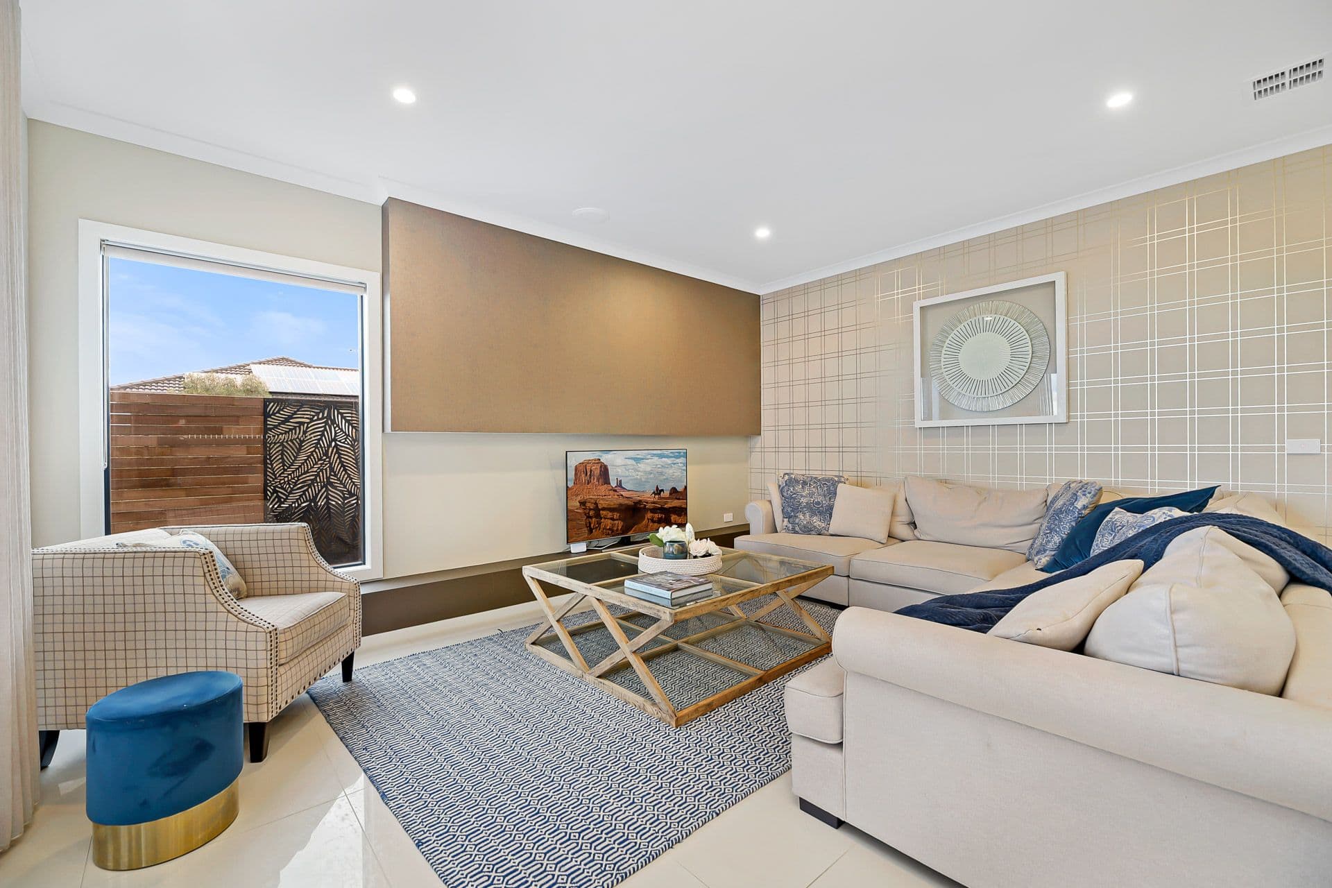 26 Dolcetto Drive, Berwick VIC 3806, Berwick - Thumbnail 7