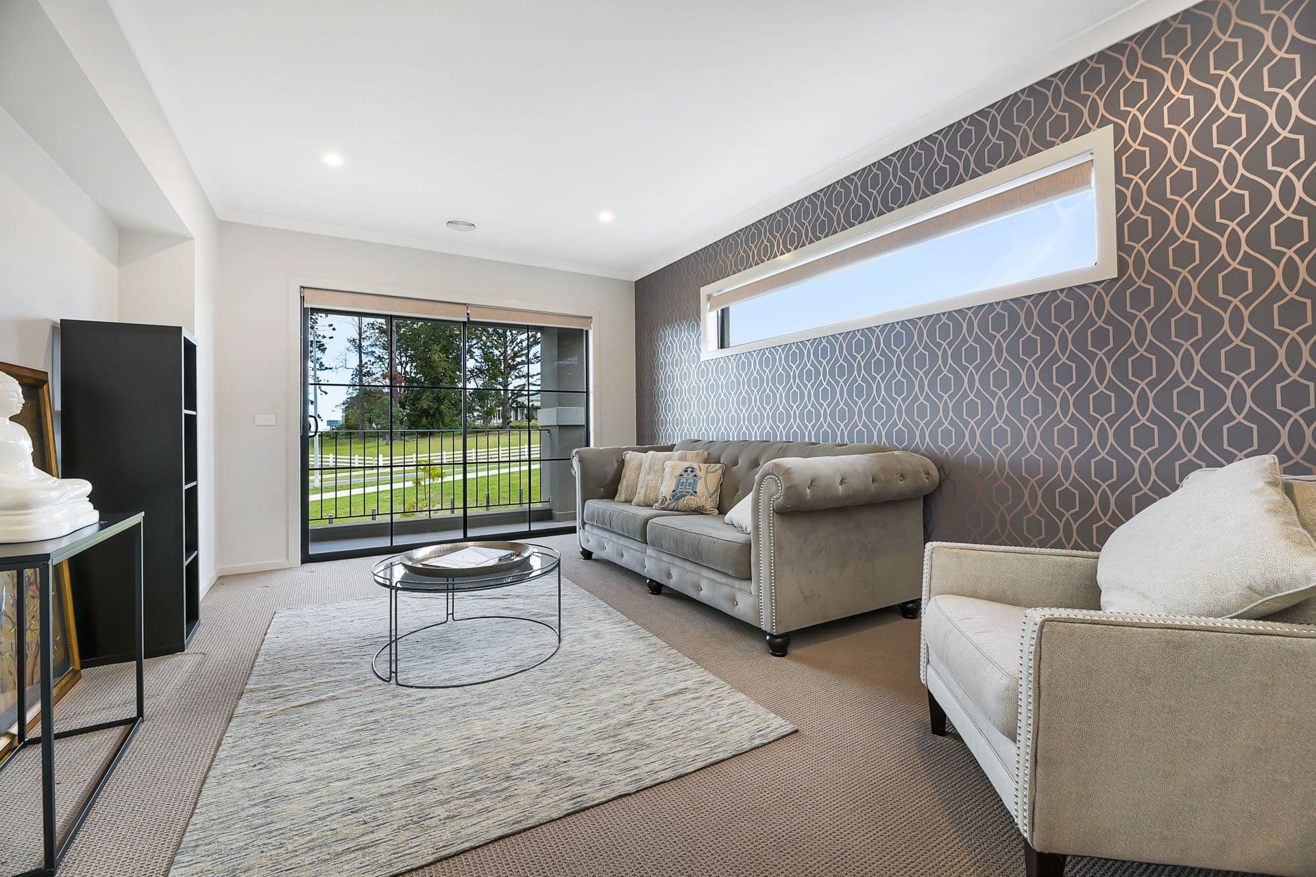 26 Dolcetto Drive, Berwick VIC 3806, Berwick - Thumbnail 8