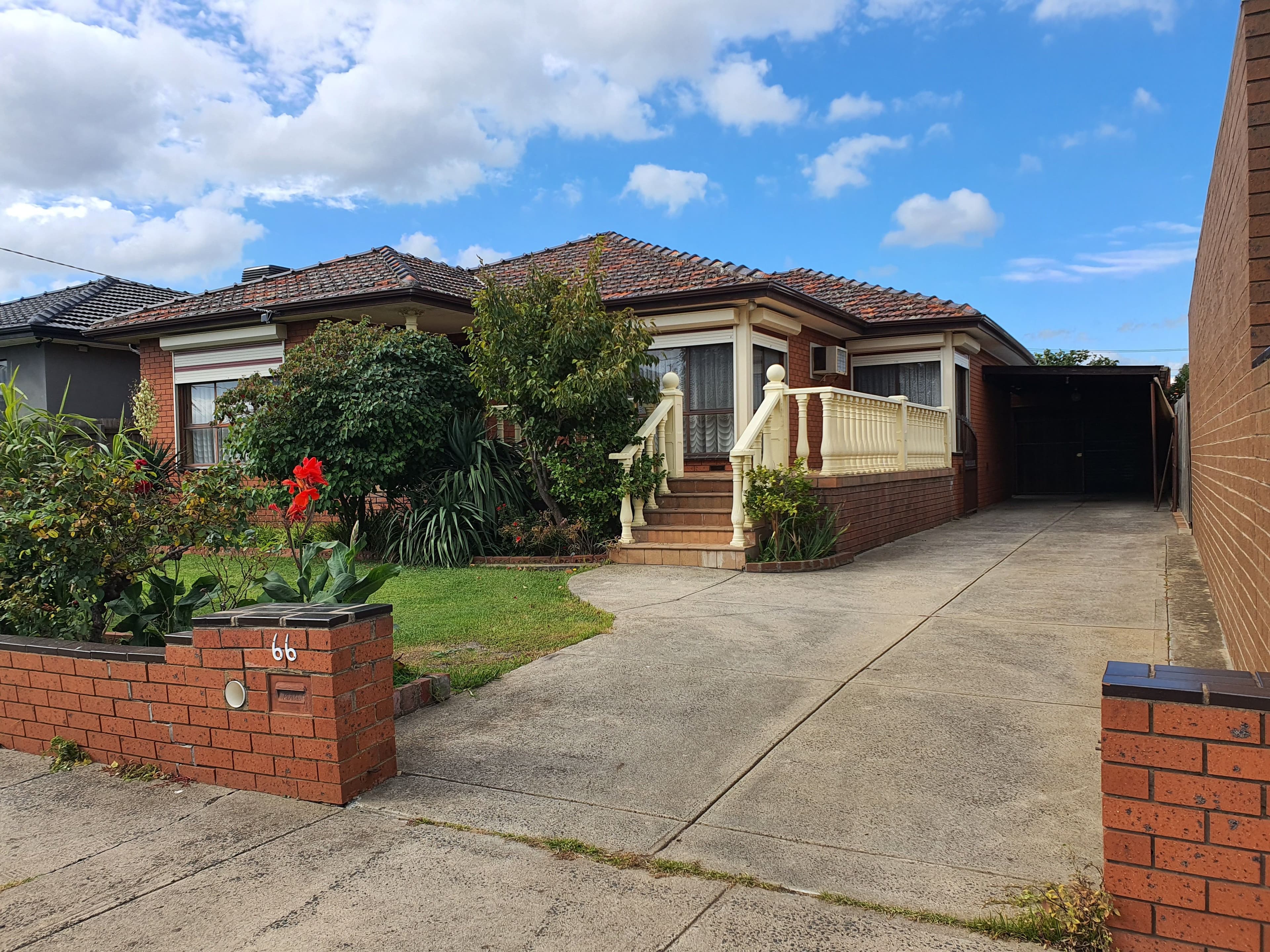 66 Victoria Drive, Thomastown VIC 3074, Thomastown - Image 1