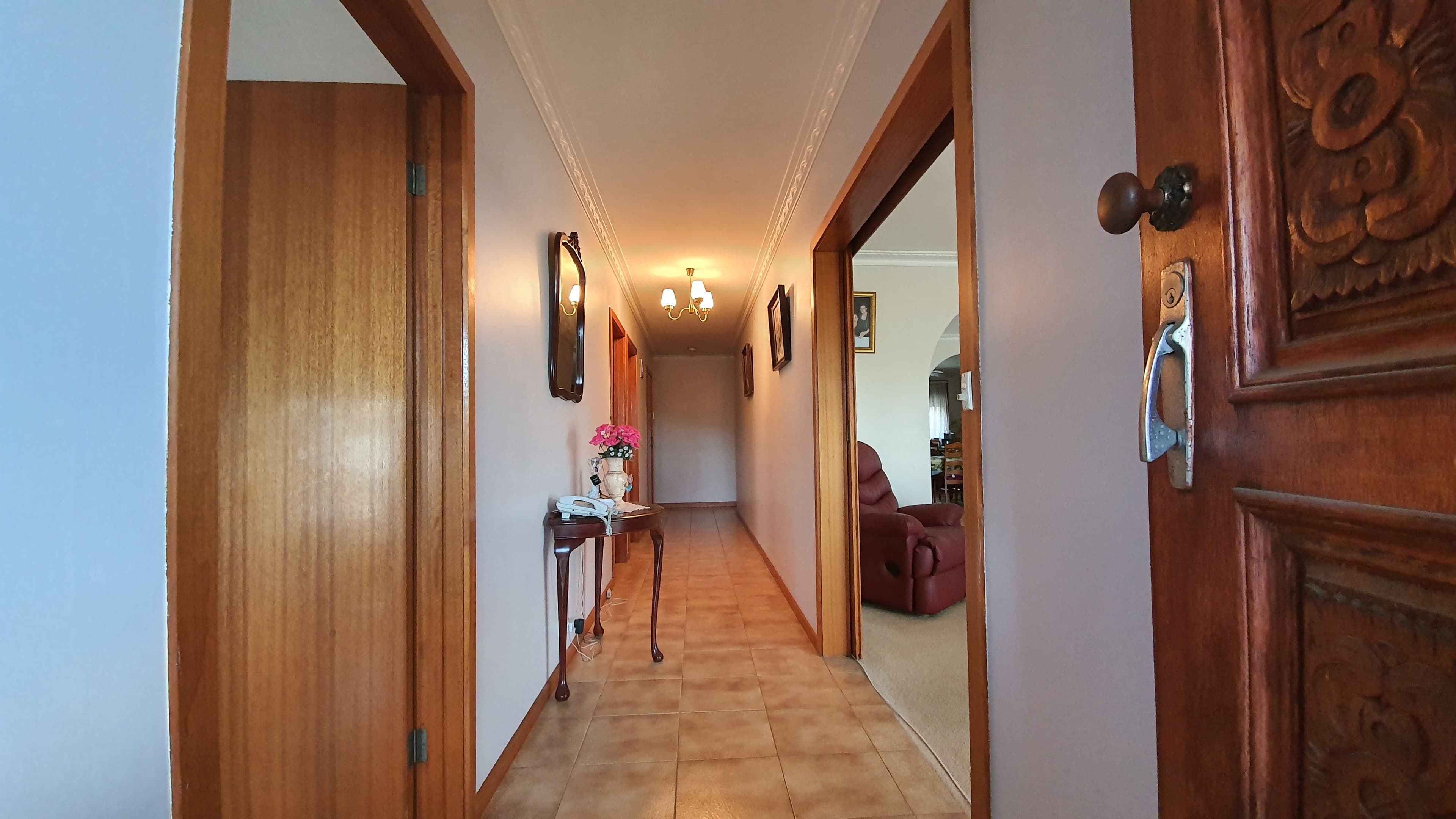 66 Victoria Drive, Thomastown VIC 3074, Thomastown - Thumbnail 2