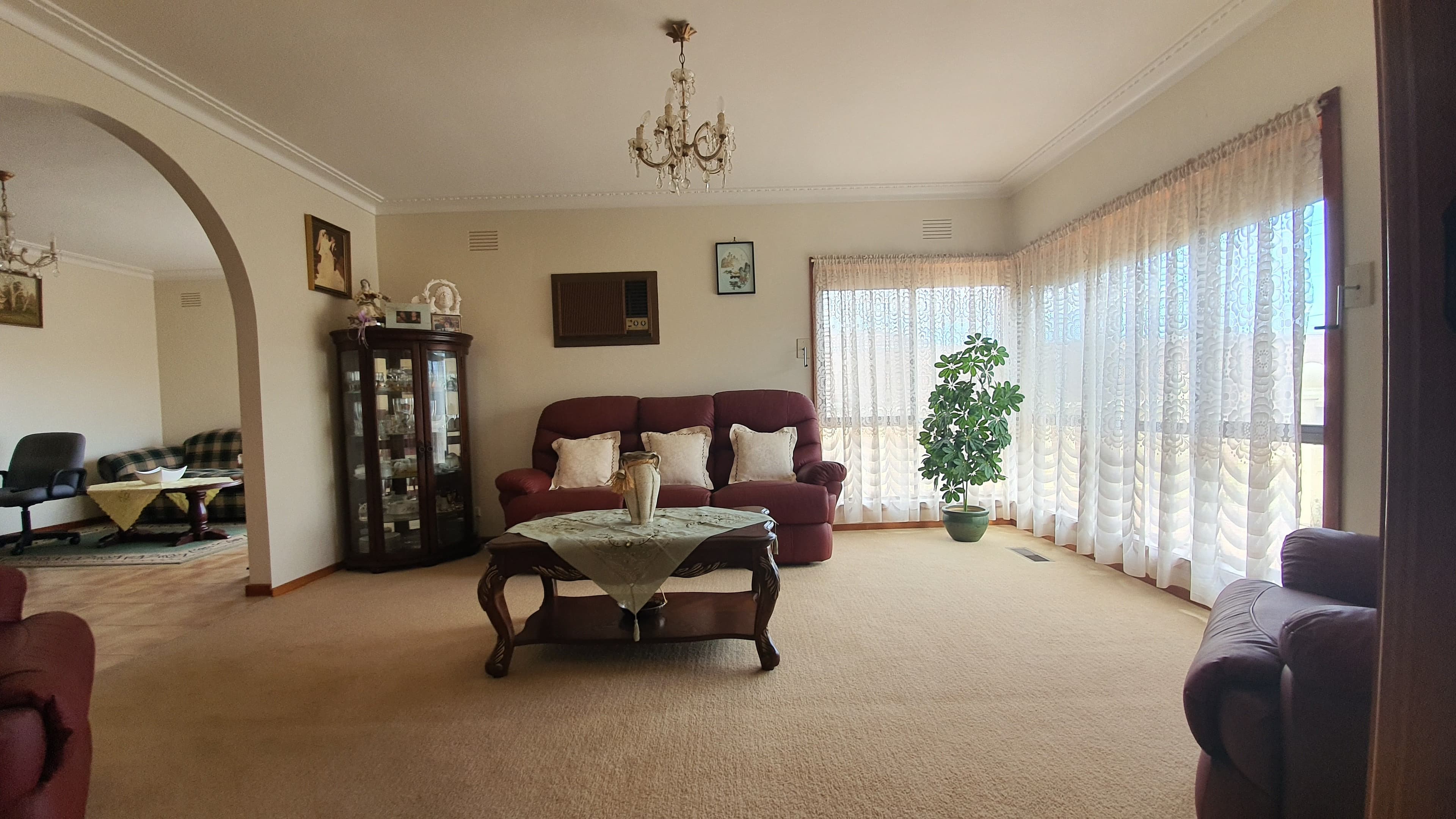 66 Victoria Drive, Thomastown VIC 3074, Thomastown - Thumbnail 3