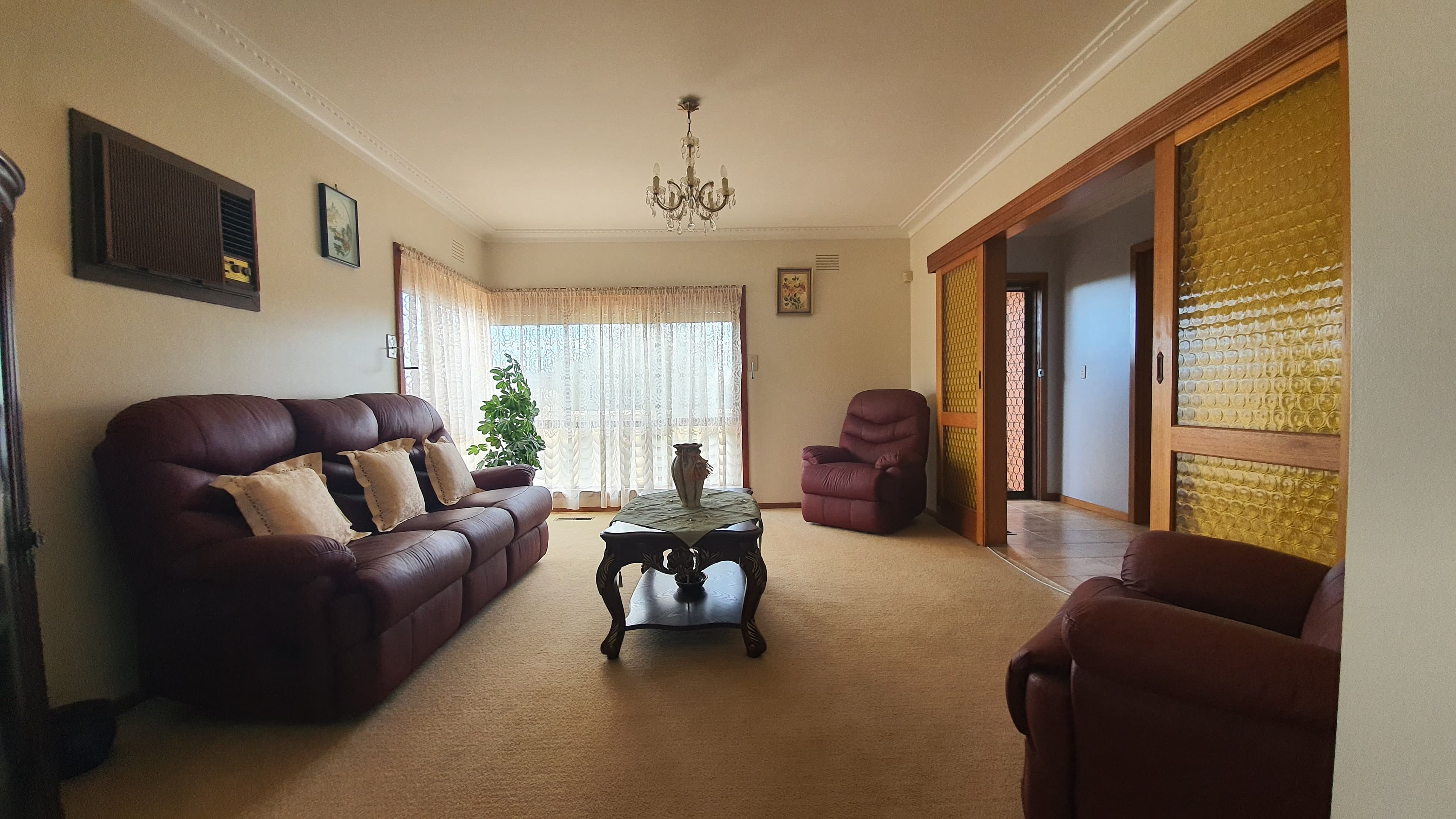 66 Victoria Drive, Thomastown VIC 3074, Thomastown - Thumbnail 4