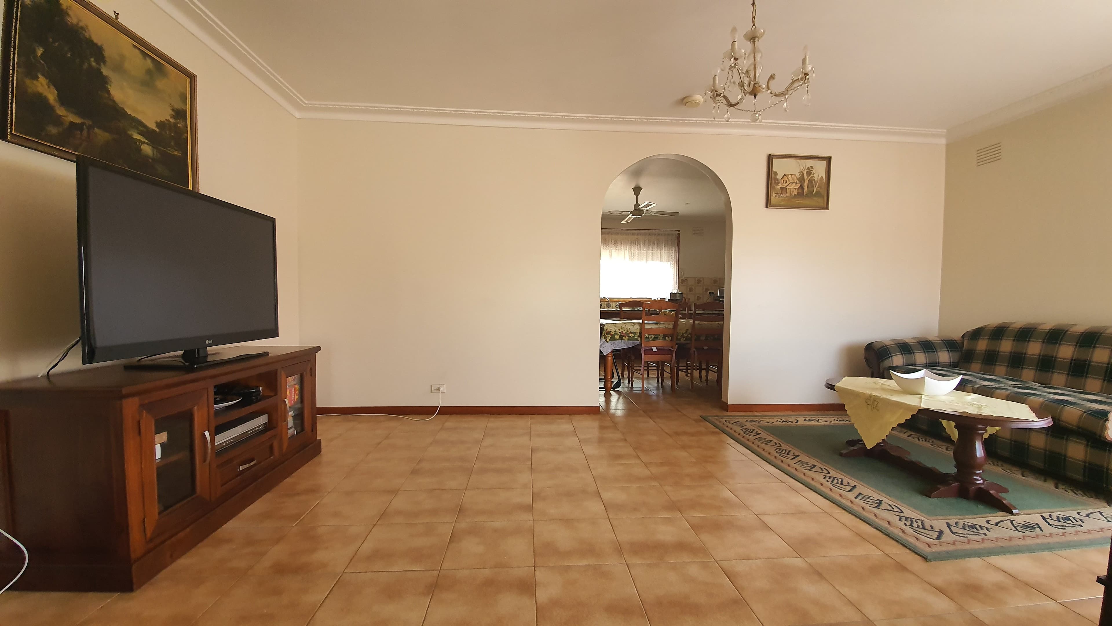 66 Victoria Drive, Thomastown VIC 3074, Thomastown - Thumbnail 5