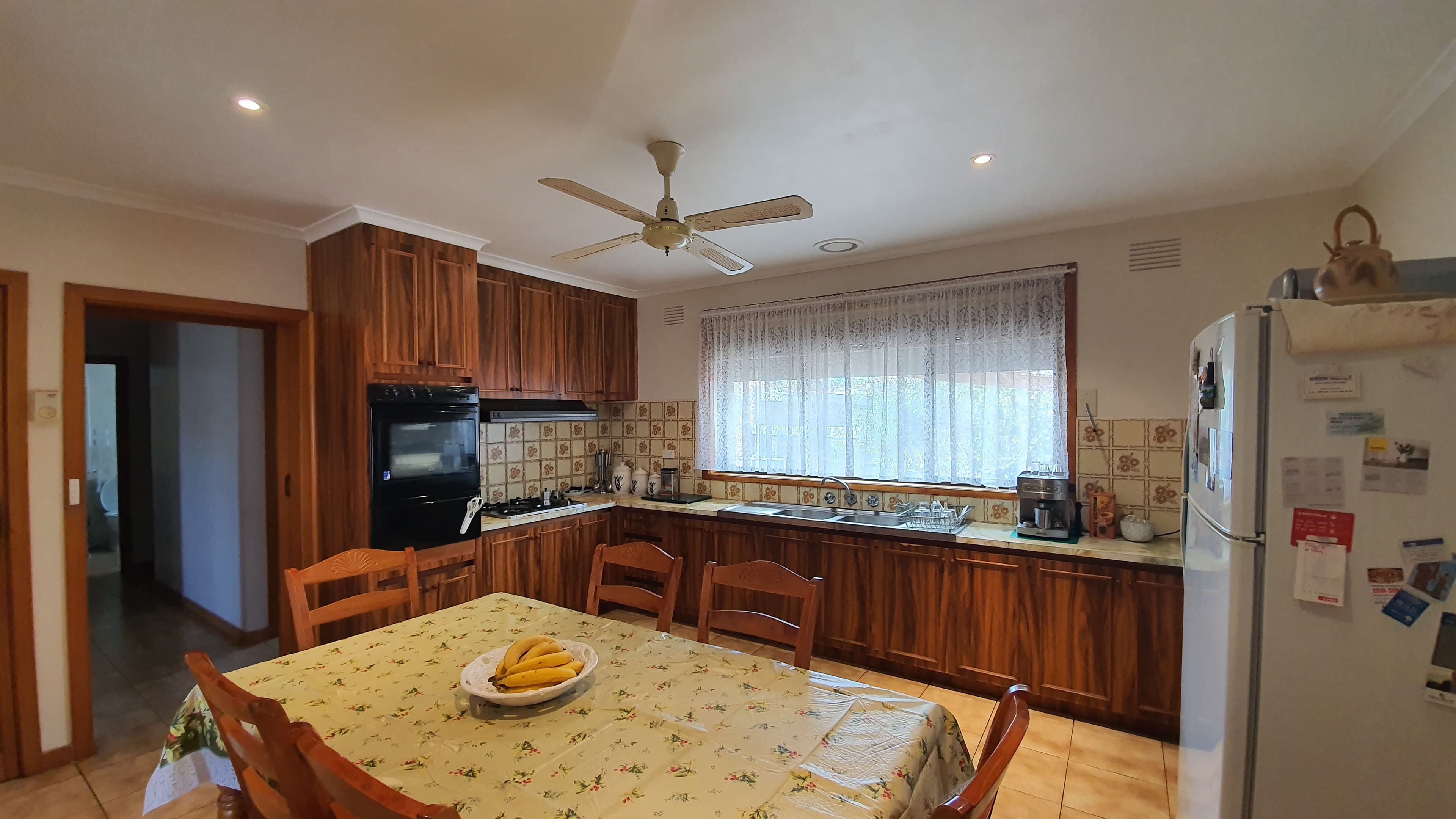 66 Victoria Drive, Thomastown VIC 3074, Thomastown - Thumbnail 6