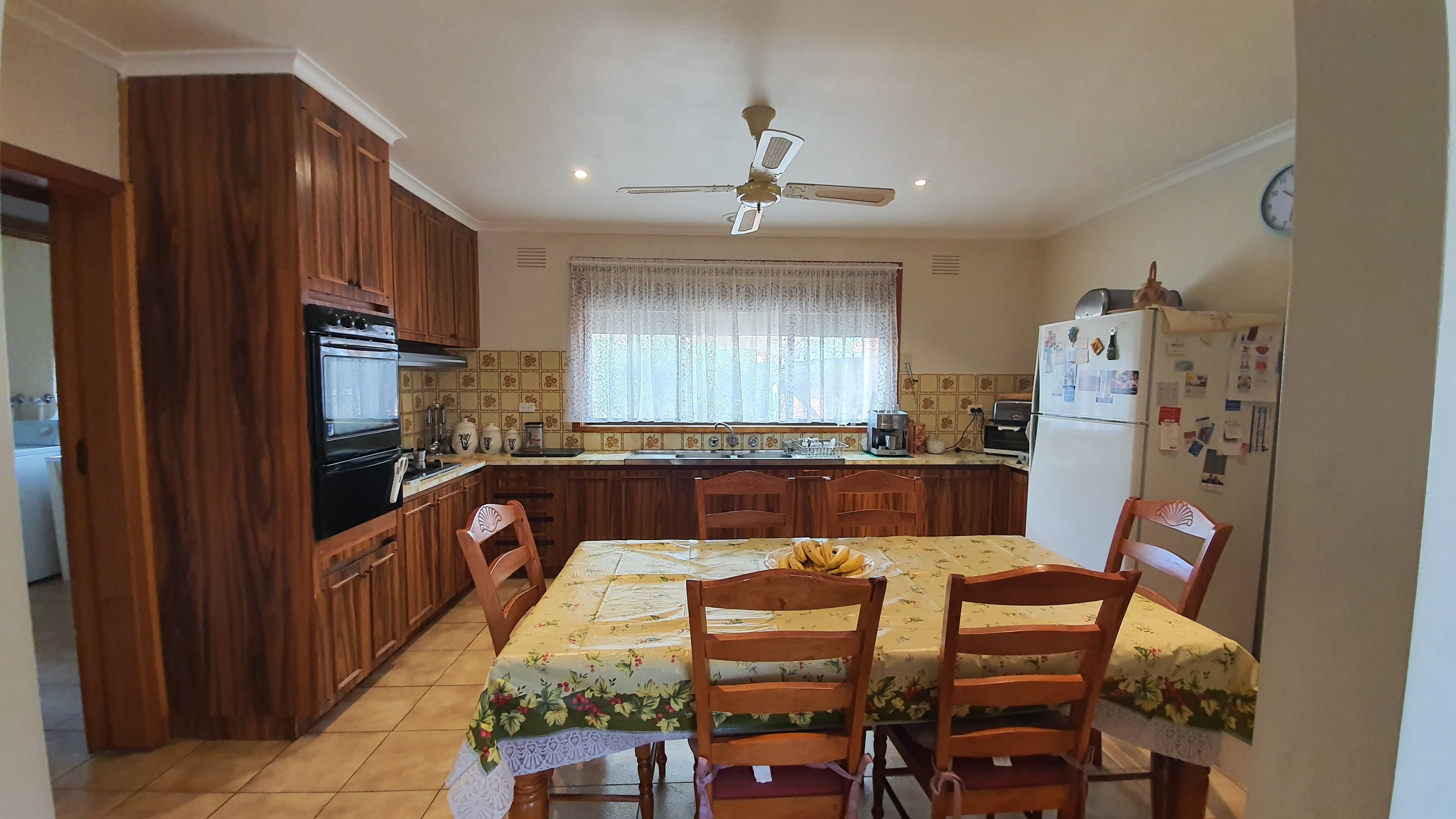 66 Victoria Drive, Thomastown VIC 3074, Thomastown - Thumbnail 7