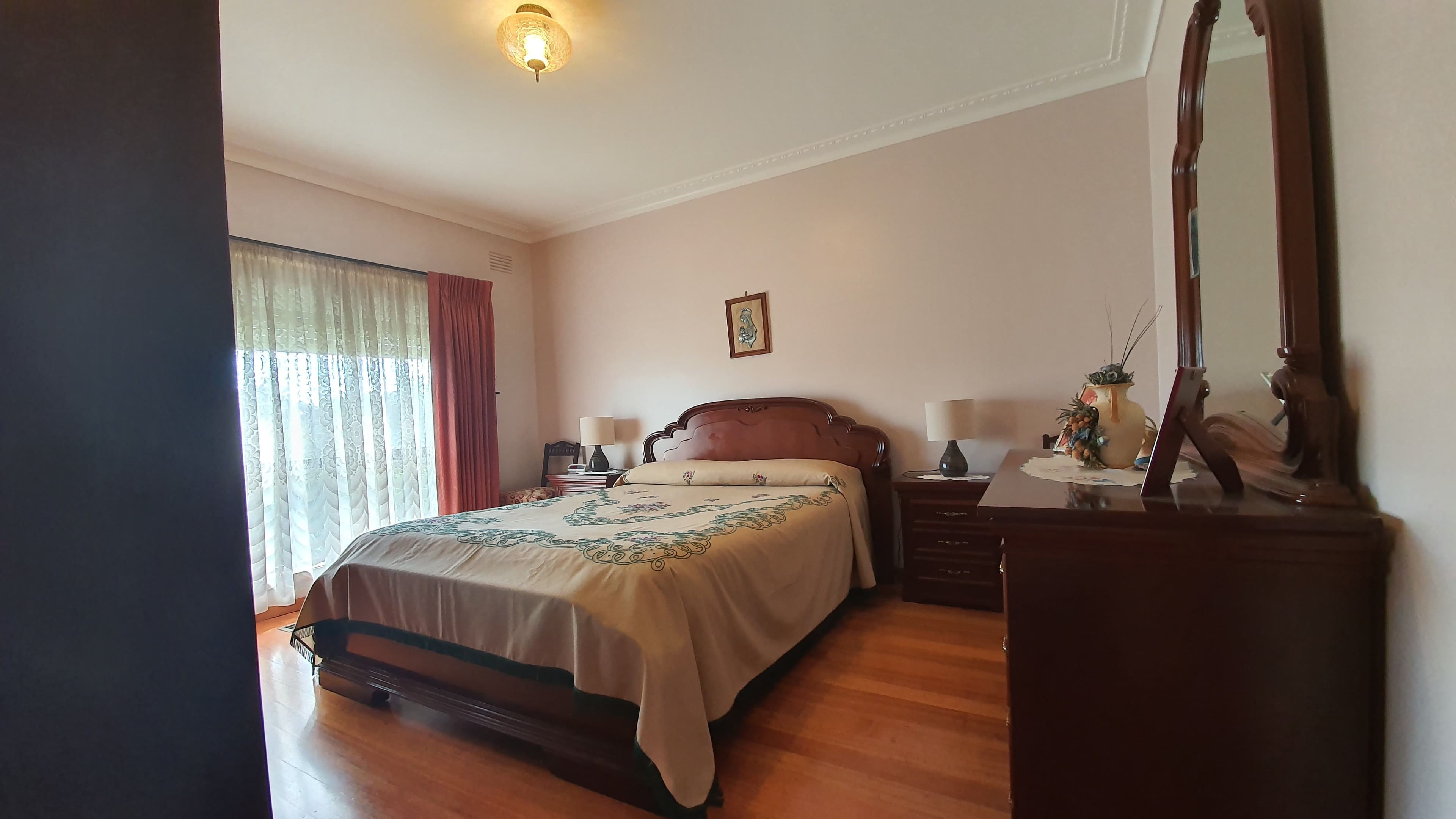 66 Victoria Drive, Thomastown VIC 3074, Thomastown - Thumbnail 8