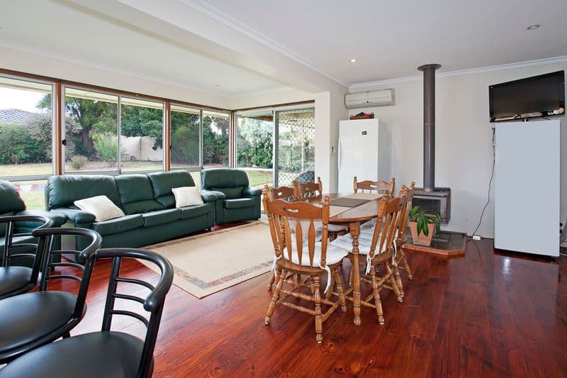 3 Melrose Avenue, HIGHTON VIC 3216, Highton - Thumbnail 4