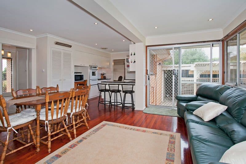 3 Melrose Avenue, HIGHTON VIC 3216, Highton - Thumbnail 5