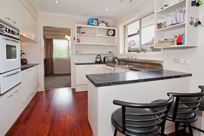3 Melrose Avenue, HIGHTON VIC 3216, Highton - Thumbnail 6