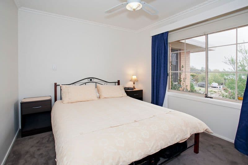 3 Melrose Avenue, HIGHTON VIC 3216, Highton - Thumbnail 7