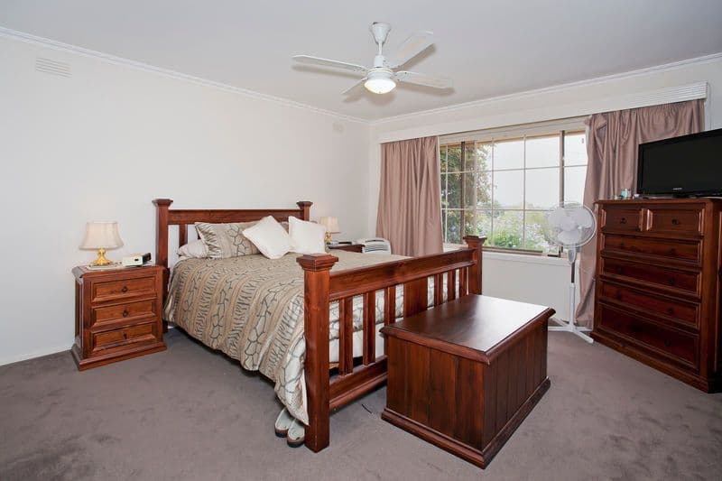 3 Melrose Avenue, HIGHTON VIC 3216, Highton - Thumbnail 8