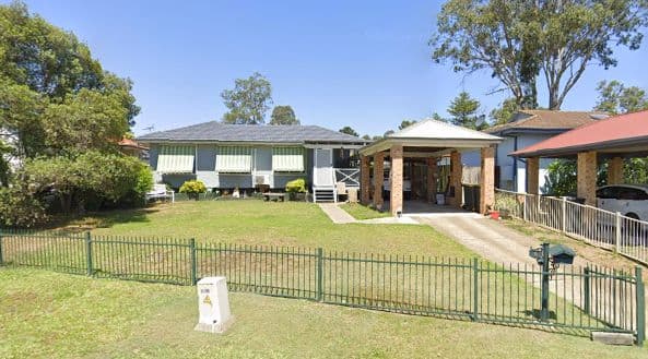 6 Paperbark Place, Macquarie Fields NSW 2564, Macquarie Fields - Image 1