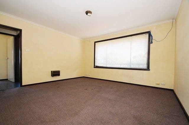 24 Salisbury Street, WERRIBEE VIC 3030, Werribee - Thumbnail 3