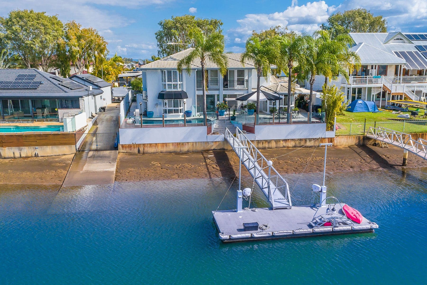 6 Reliance Court, Newport QLD 4020, Newport - Image 1