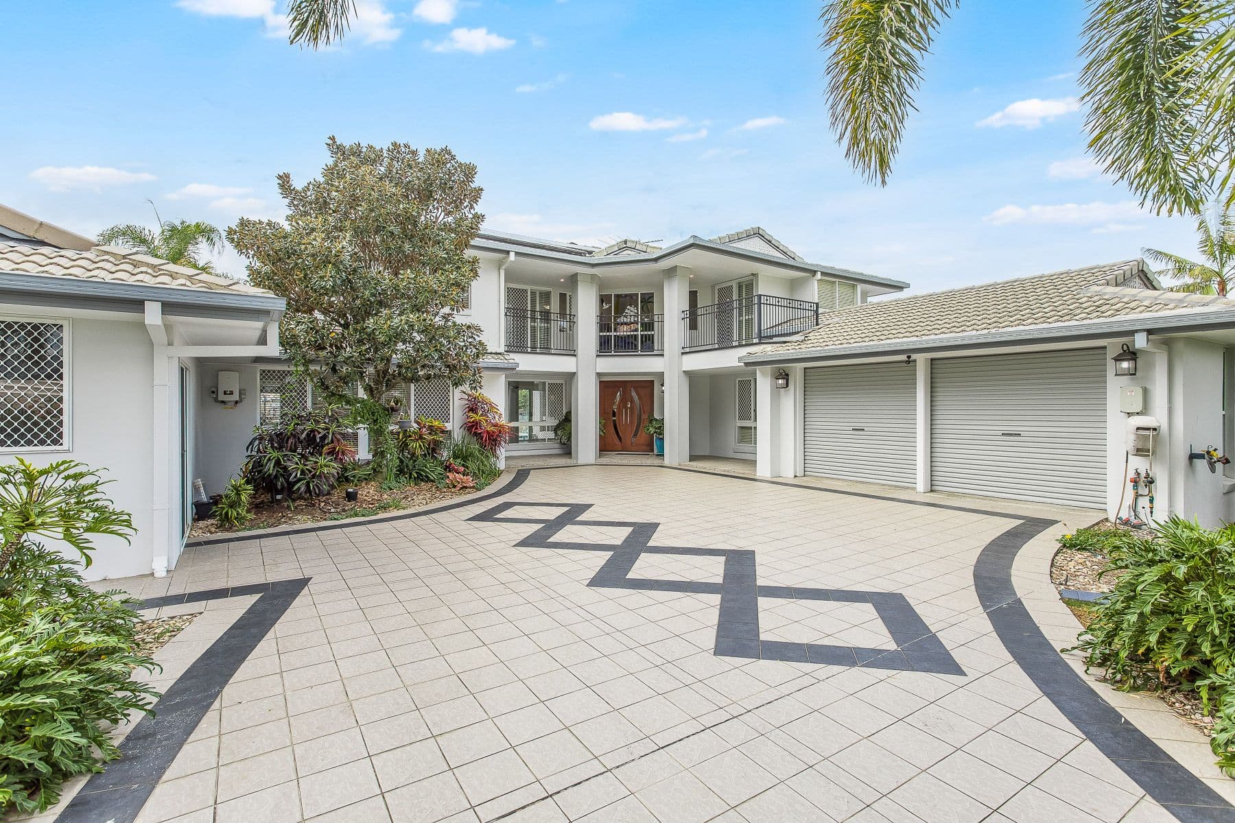 6 Reliance Court, Newport QLD 4020, Newport - Thumbnail 3