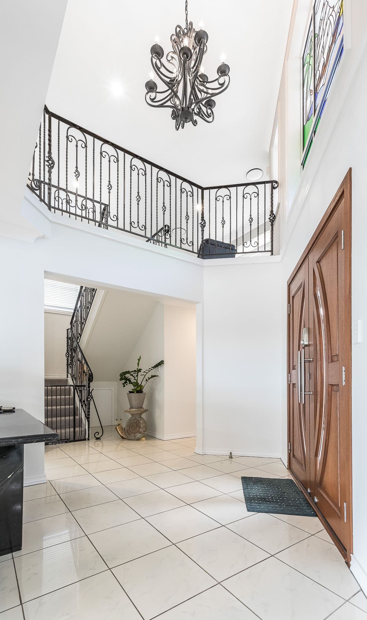 6 Reliance Court, Newport QLD 4020, Newport - Thumbnail 4
