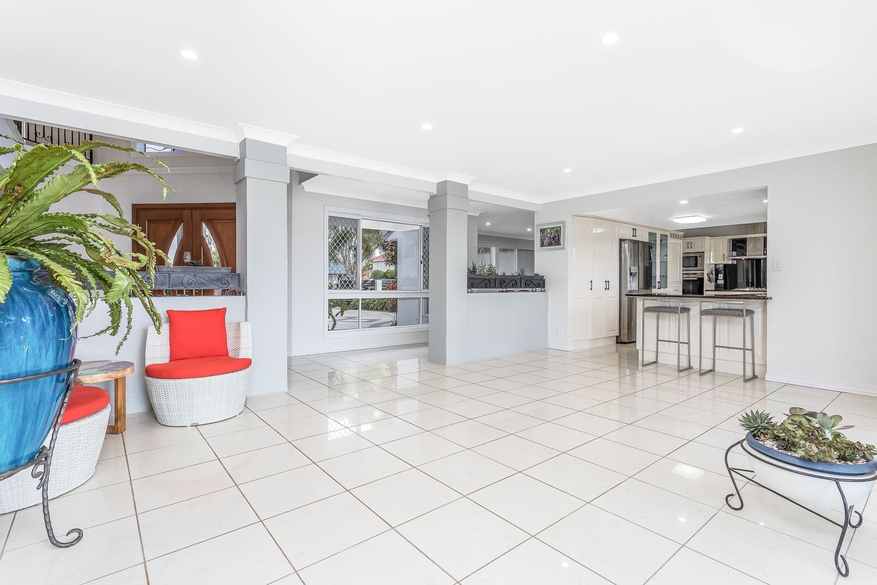 6 Reliance Court, Newport QLD 4020, Newport - Thumbnail 6