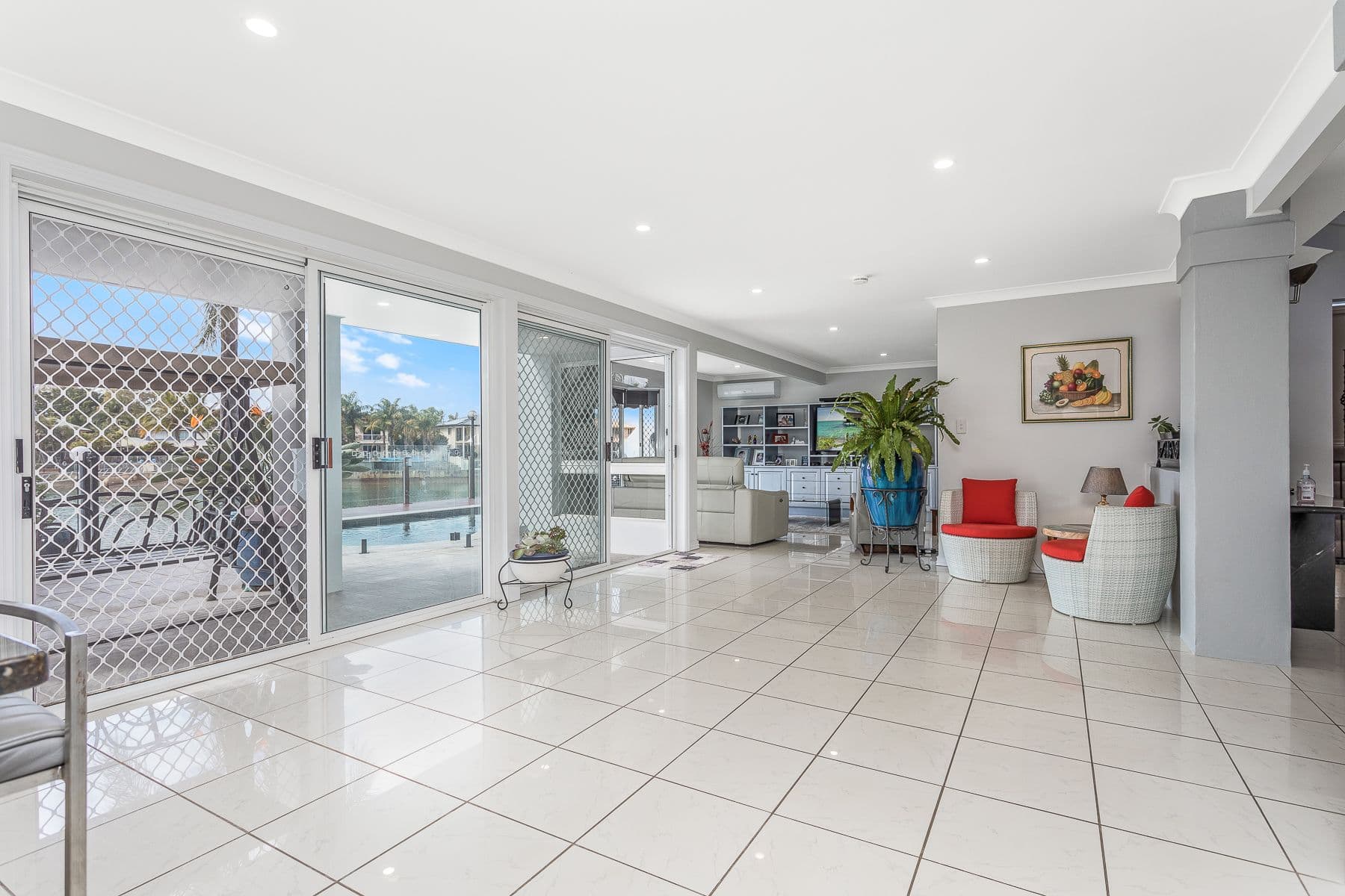 6 Reliance Court, Newport QLD 4020, Newport - Thumbnail 7