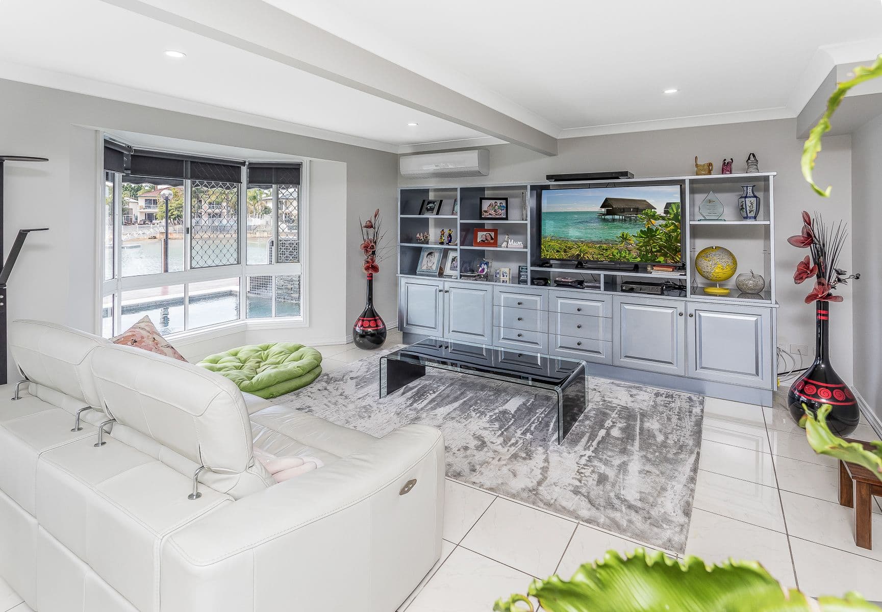 6 Reliance Court, Newport QLD 4020, Newport - Thumbnail 8