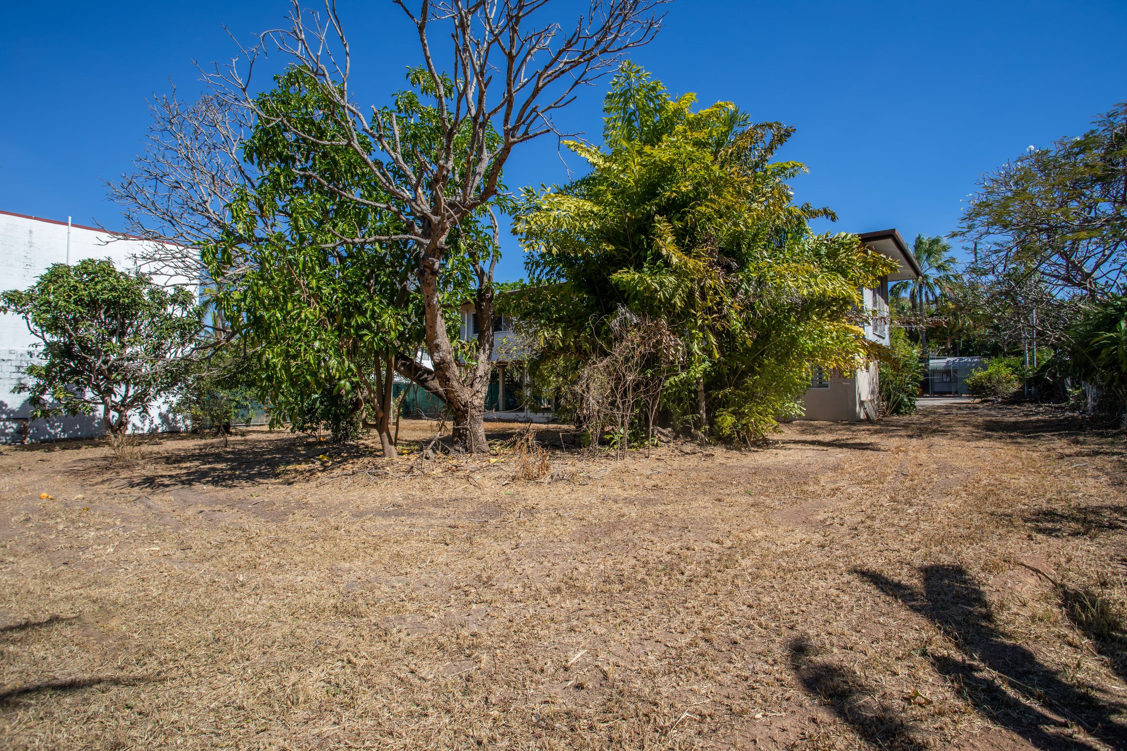 128 Ryland Road, Rapid Creek NT 0810, Rapid Creek - Thumbnail 2