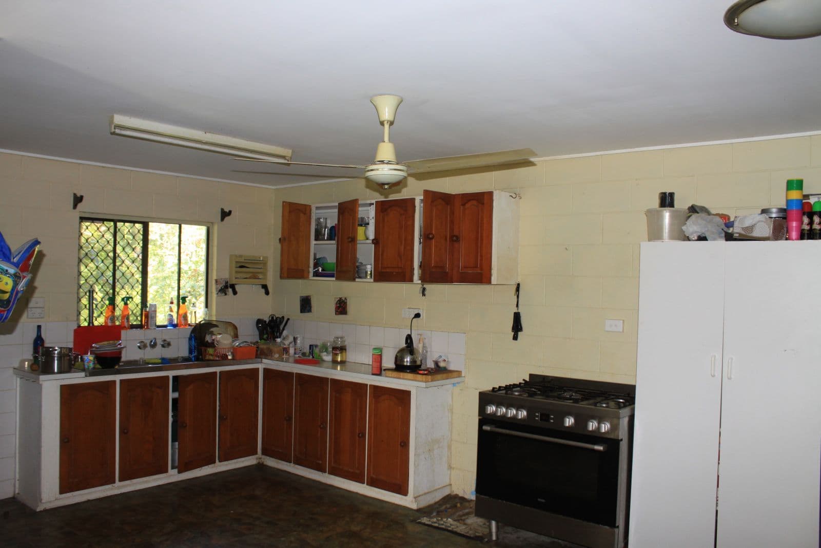 28 Carr Road, JULATTEN QLD 4871, Julatten - Thumbnail 2