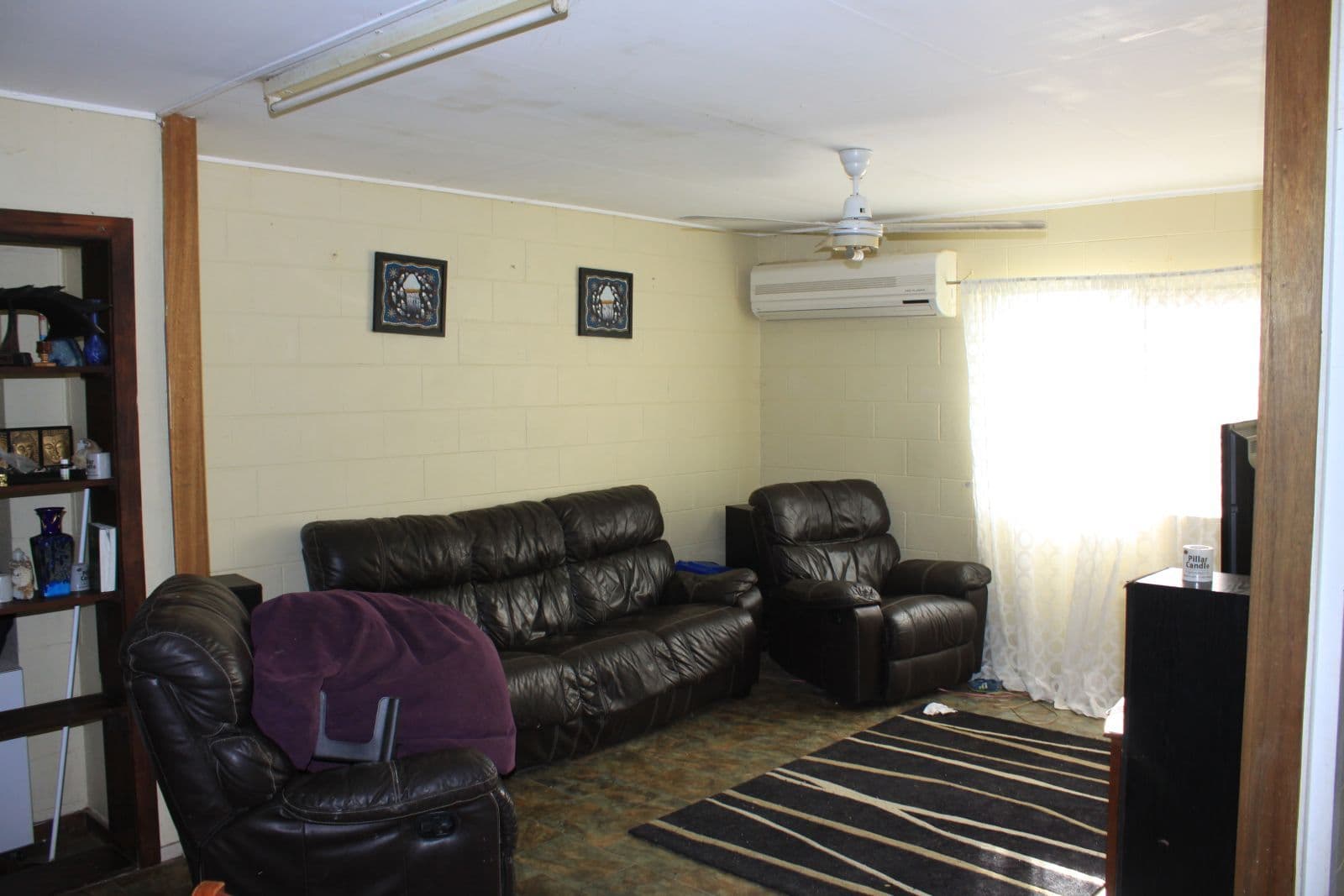 28 Carr Road, JULATTEN QLD 4871, Julatten - Thumbnail 3
