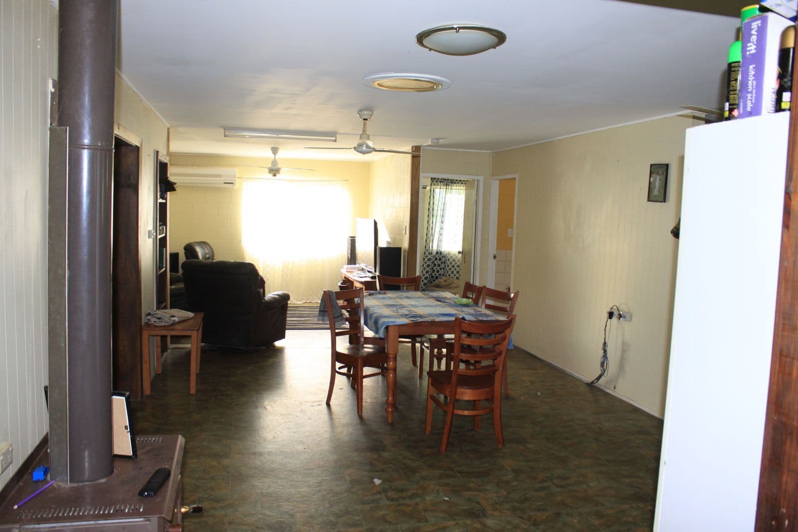 28 Carr Road, JULATTEN QLD 4871, Julatten - Thumbnail 4